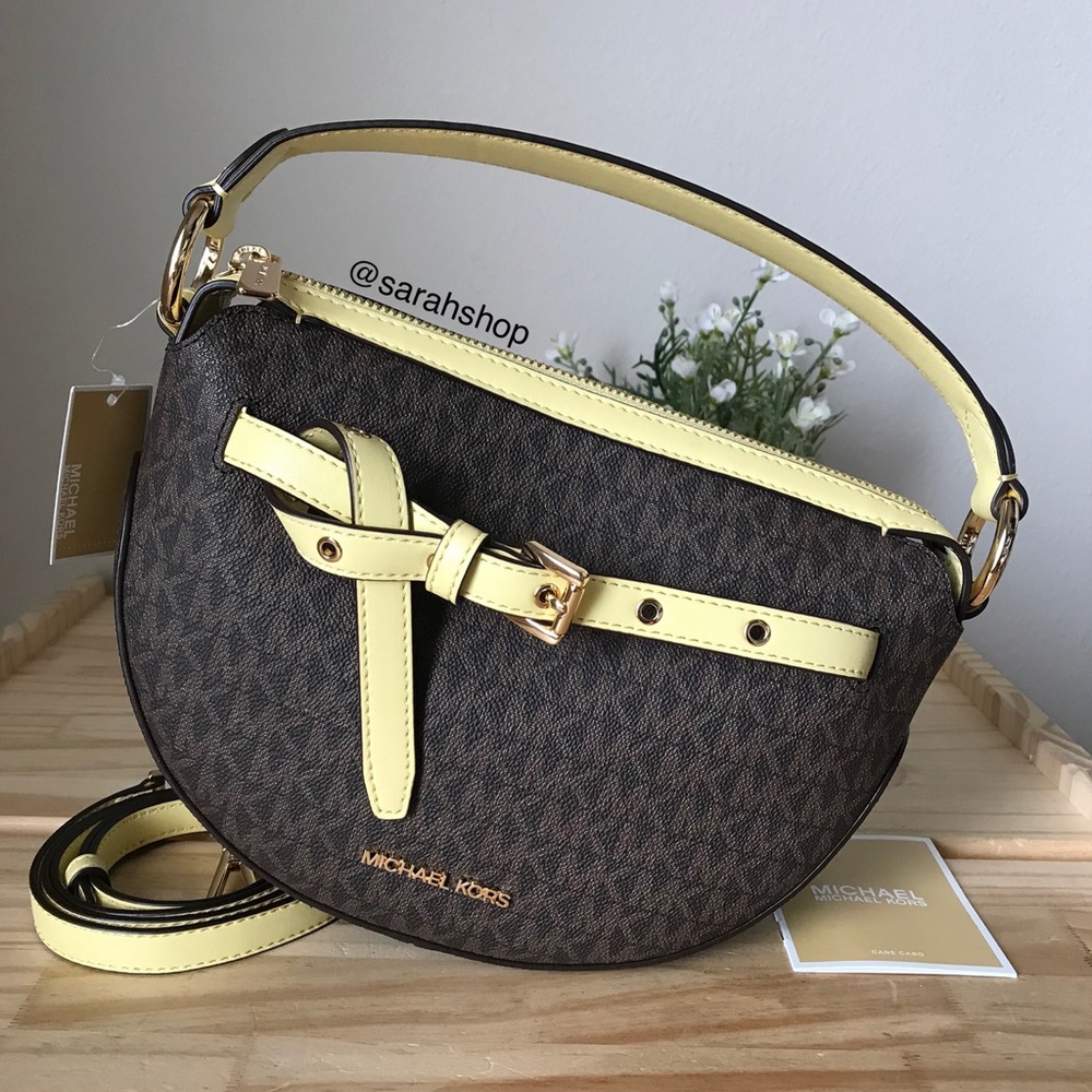 🌼Michael Kors Purse